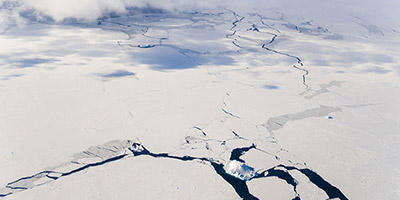 arktis.jpg