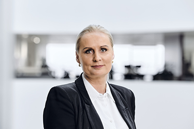 Anne-Louise Lindkvist