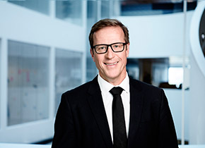 Søren P. Espersen Profile Picture