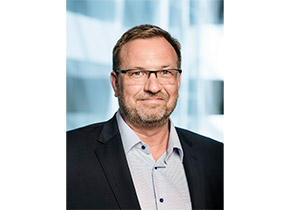 Søren Sperling Profile Picture