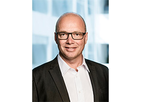 Jørn Pedersen (formand) Profile Picture