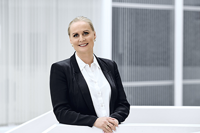Anne-Louise Lindkvist